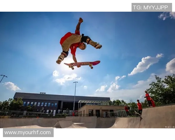 西安滑板队的节奏变革引发热议探索滑板文化的新风潮与未来发展