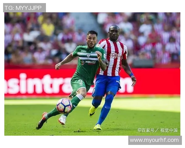 西甲联赛一年几次揭示赛季运行机制