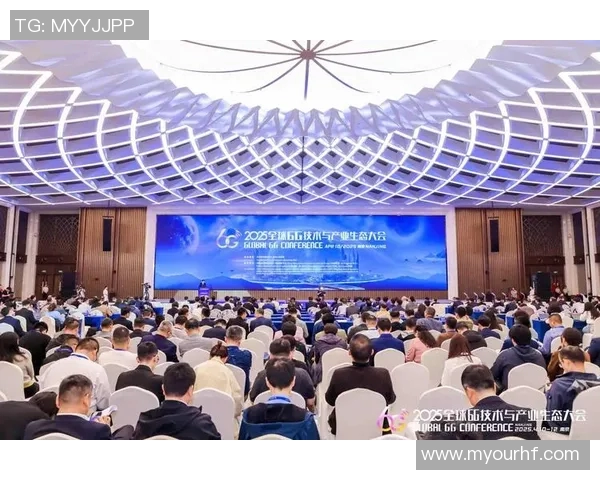 科技创新引领未来发展，全球各大企业纷纷布局智能产业前景广阔