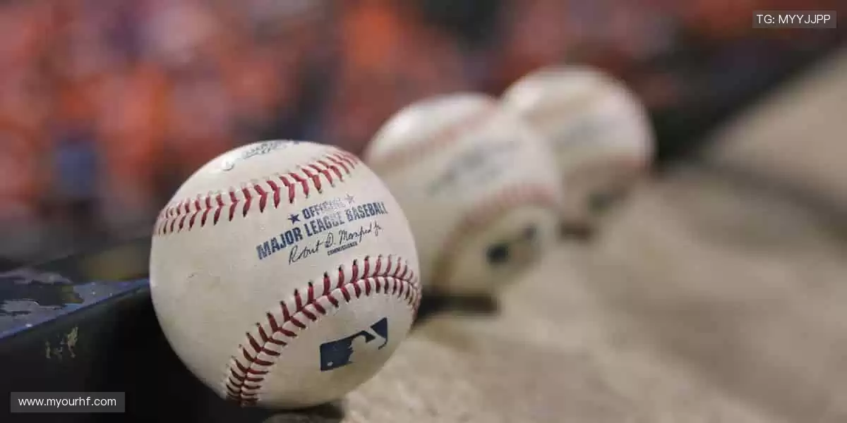 🏀巅峰对决，见证冠军诞生的荣耀瞬间！🏆